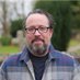Ian Churchill 🔶 (@iac_hill) Twitter profile photo Ian Churchill 🔶 (@iac_hill) Twitter profile photo