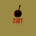 Zury Málaga (@zurymalaga) Twitter profile photo