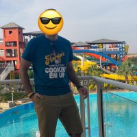 House ☥ (@casperstarr2) 's Twitter Profile