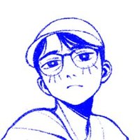 Sep ! ✷ (@anteroloka) 's Twitter Profile Photo Sep ! ✷ (@anteroloka) 's Twitter Profile Photo