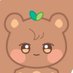jongho as bears (@jonghoasbears) Twitter profile photo jongho as bears (@jonghoasbears) Twitter profile photo