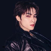 XDJ STATION (@xiaojunstation) 's Twitter Profile