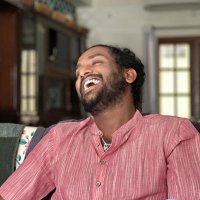 Lokamanya (@lokamanya_9) 's Twitter Profile
