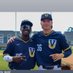 Colton Perez (@coltonperez35) Twitter profile photo Colton Perez (@coltonperez35) Twitter profile photo