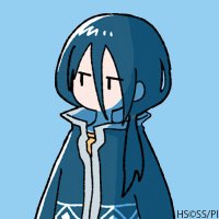 あまね (@amane1011_ch) 's Twitter Profile Photo