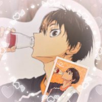 ささみちゃんリトリン必読 (@2020115_sa) 's Twitter Profile