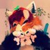 Avalon 🐾 (@avalon_stars) Twitter profile photo Avalon 🐾 (@avalon_stars) Twitter profile photo