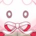 詩咲りぶれ@育成参加型Vtuber (@utae_libre0427) Twitter profile photo 詩咲りぶれ@育成参加型Vtuber (@utae_libre0427) Twitter profile photo