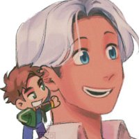 chris ๐ค comms closed (@dedousiki) 's Twitter Profile Photo chris ๐ค comms closed (@dedousiki) 's Twitter Profile Photo