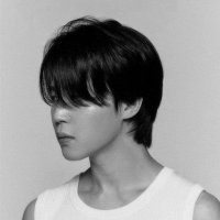 AJ (@avbreii_yxs) 's Twitter Profile