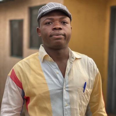 BiqReign_SZN's profile picture. GETTOKNOW… “ IJOHOL DAVID”💫     ◼️ RISK ✨ TAKER 🎱
