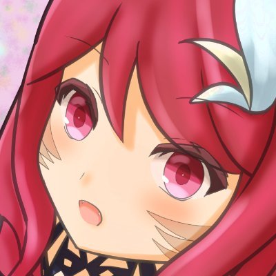 たゅさんのプロフィール画像