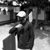 Snilloc 💯-3 (@collinschambize) Twitter profile photo Snilloc 💯-3 (@collinschambize) Twitter profile photo