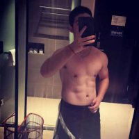 God海爷S (@god_s_haiye) 's Twitter Profile