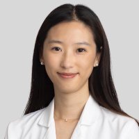 Betty Wang (@hjwang26) 's Twitter Profile