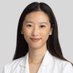 Betty Wang (@hjwang26) Twitter profile photo Betty Wang (@hjwang26) Twitter profile photo
