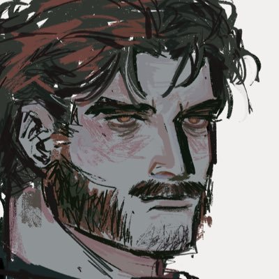 o416651's profile picture. 🐄🐏, 18 ↑ 🔞