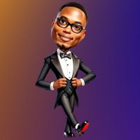 Kingdomvestor 👑 (@kingdomvestor) 's Twitter Profile Photo