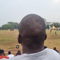 Gatebera (@marks_mugisha) 's Twitter Profile Photo Gatebera (@marks_mugisha) 's Twitter Profile Photo