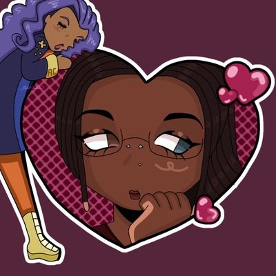 0ka_C0la's profile picture. Producer + Band Manager focused in Morioh (¬ ₃ ¬)
★ INACTIVE FOR NOW BUT STILL DRAWING STRAWPAGE RESPONSES ON @formadweeb ★