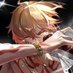 macca !! ๐ (@falseheteross) Twitter profile photo macca !! ๐ (@falseheteross) Twitter profile photo