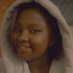 Gladys Ntombizanele Mahlasela (@gmahlasela91140) Twitter profile photo Gladys Ntombizanele Mahlasela (@gmahlasela91140) Twitter profile photo