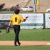 Jason Gugino (@jason_gugino7) Twitter profile photo Jason Gugino (@jason_gugino7) Twitter profile photo