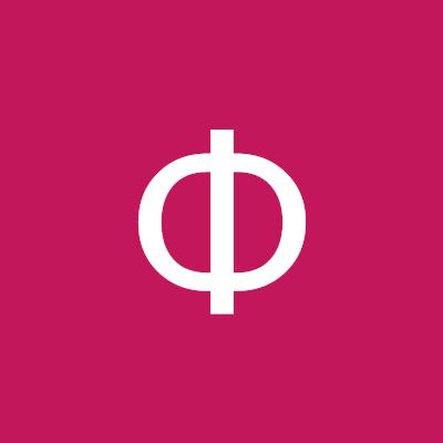 twistedroof's profile picture. 