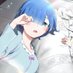 りむ/✒️🚑🍥 (@rimuu2005) Twitter profile photo りむ/✒️🚑🍥 (@rimuu2005) Twitter profile photo