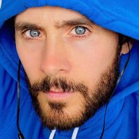 Jared Leto (@jaredletopr30) 's Twitter Profile