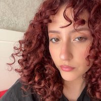 şimal (@angelwithegun) 's Twitter Profile