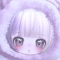 ただのねこ (@tadano_neko2) 's Twitter Profile