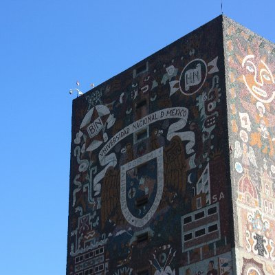 GeoPhDklein's profile picture. Researching labor and climate change. PhD