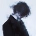 ONYxPlayZzz (@dulon7635) Twitter profile photo ONYxPlayZzz (@dulon7635) Twitter profile photo