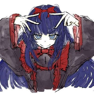 bkblacktea's profile picture. 