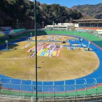 競輪大好き推し選手は 一成選手 水菜選手、俊光選手、浅井選手 拳矢選手、眞杉匠選手 https://t.co/DyPRPUuPea