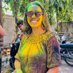 Lacey Freebe (@laceyfreeby) Twitter profile photo Lacey Freebe (@laceyfreeby) Twitter profile photo