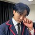 alex (@starboosventin) Twitter profile photo alex (@starboosventin) Twitter profile photo