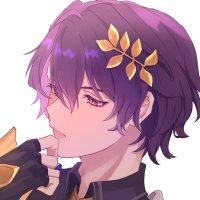 Pon (@p_o_n_poo1) 's Twitter Profile