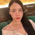Hồ Huyền Trang (@hotrang12673) Twitter profile photo Hồ Huyền Trang (@hotrang12673) Twitter profile photo