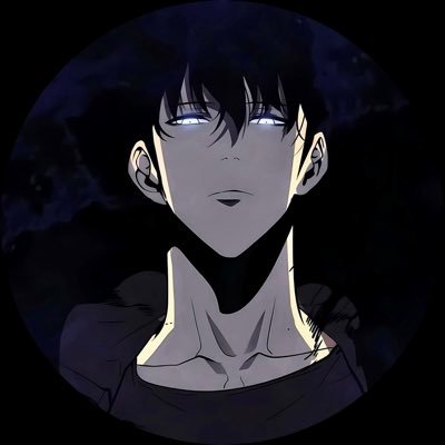 LaMeloPronos's profile picture. -