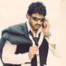 Rajesh (@dhfpb77) Twitter profile photo Rajesh (@dhfpb77) Twitter profile photo