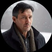 TheFreethinkersProject (@freeathinking) 's Twitter Profile