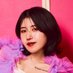 槐 モナ/Mona Enju😈TOKYO🧠 (@mistressmonasm) Twitter profile photo 槐 モナ/Mona Enju😈TOKYO🧠 (@mistressmonasm) Twitter profile photo