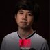 Kuku Palad (@kukudota) Twitter profile photo Kuku Palad (@kukudota) Twitter profile photo