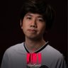 kukudota's profile picture. Professional Dota2 Player
