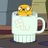 sageoffline's profile image