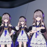 Revit りん (@rinkana_0512) Twitter profile photo