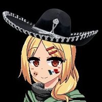 EroManVisual (@visualero) 's Twitter Profile