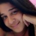 Diego (@diego1384590) Twitter profile photo